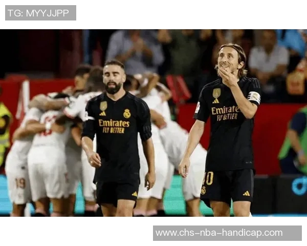 足球积分解析与排名变化对球队表现的影响探讨