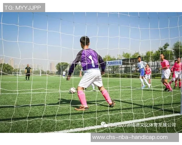 国家少年足球队奋勇争先展现青春风采助力中国足球未来发展