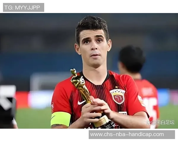 中国足球球星最新排名揭晓谁将成为新一代的传奇巨星