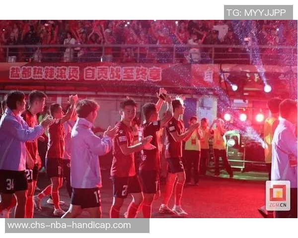 足球总决赛：激情碰撞与荣耀之战的巅峰对决盛宴