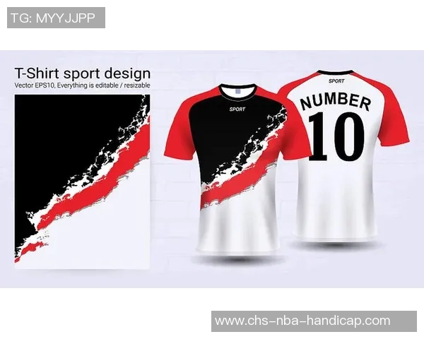 各国足球队服的设计风格与文化背景探讨