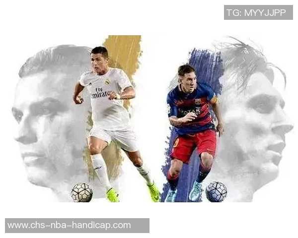 足球球王的传奇之路:从草根到世界巅峰的荣耀与挑战