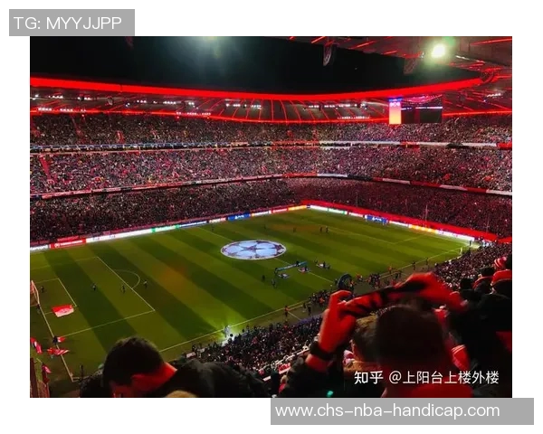 世界杯足球场见证激情与梦想的交汇时刻,球迷齐聚一堂共庆盛事