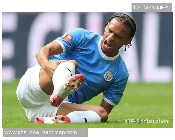 足球受伤的隐患与预防措施解析助力运动员健康成长