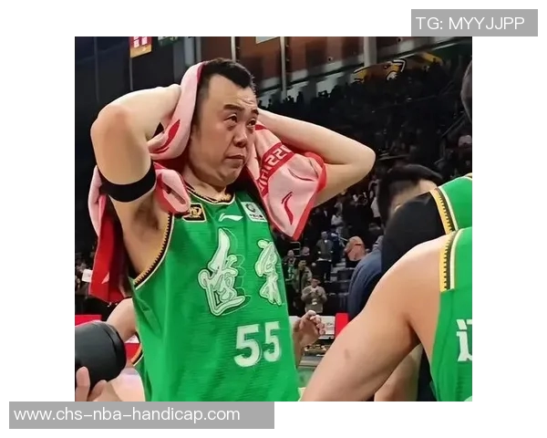 辽宁男篮与山东展开生死对决韩德君出战张镇麟缺阵争夺四强名额