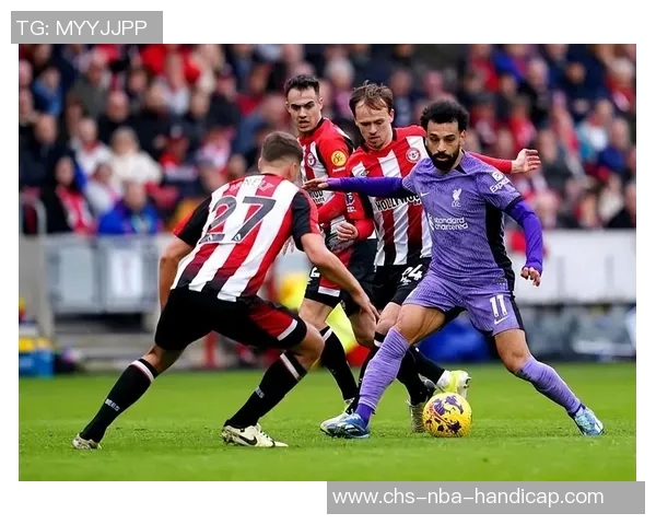 利物浦与塞维利亚激战正酣谁将赢得这场欧洲足球巅峰对决