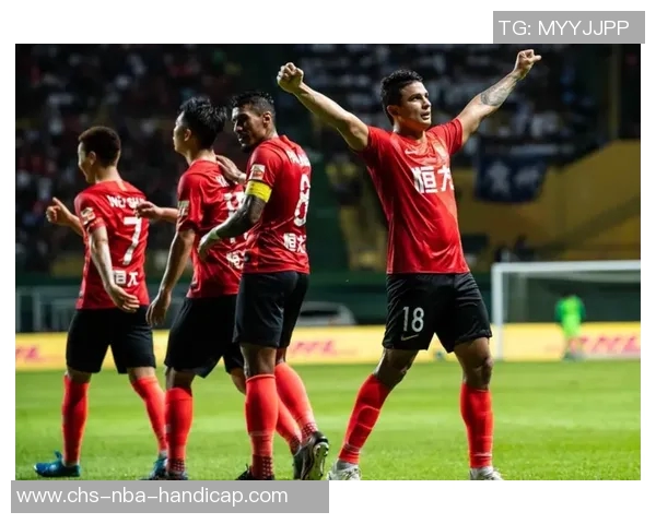 拜仁慕尼黑与广州恒大巅峰对决谁能在这场足球盛宴中笑到最后